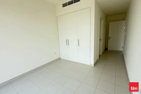 Vila di Dubai, UEA 3 kamar tidur, 140.2 m2 nomor 629517 - foto 21
