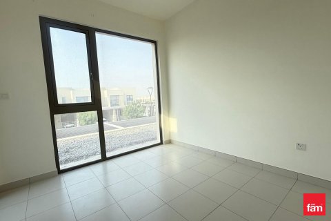 Vila di Dubai, UEA 3 kamar tidur, 140.2 m2 nomor 629517 - foto 12