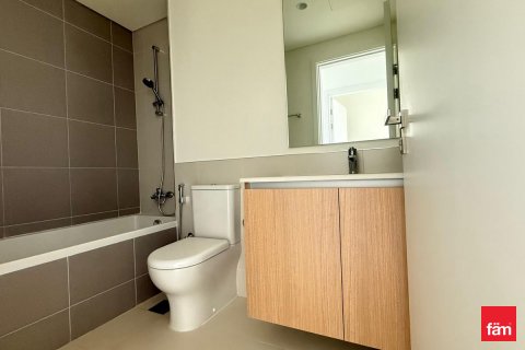 Vila di Dubai, UEA 3 kamar tidur, 140.2 m2 nomor 629517 - foto 14