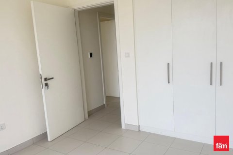 Vila di Dubai, UEA 3 kamar tidur, 140.2 m2 nomor 629517 - foto 5