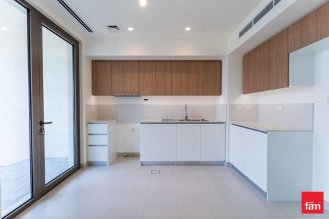 Villa en alquiler en Dubai, EAU 3 dormitorios, 140.2 m2 № 629517 - foto 8