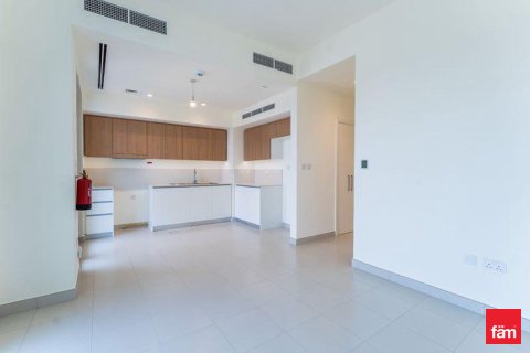 Villa en alquiler en Dubai, EAU 3 dormitorios, 140.2 m2 № 629517 - foto 7