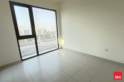 Vila di Dubai, UEA 3 kamar tidur, 140.2 m2 nomor 629517 - foto 9