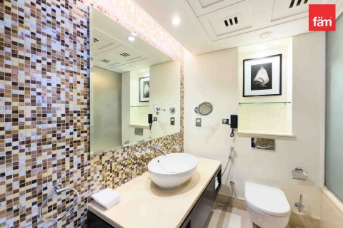 Lakás itt: Downtown Dubai (Downtown Burj Dubai), EAE, 1 hálószoba, 81.8 m², azonosító: 629522 - fénykép 9