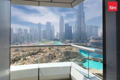 Lakás itt: Downtown Dubai (Downtown Burj Dubai), EAE, 1 hálószoba, 81.8 m², azonosító: 629522 - fénykép 11