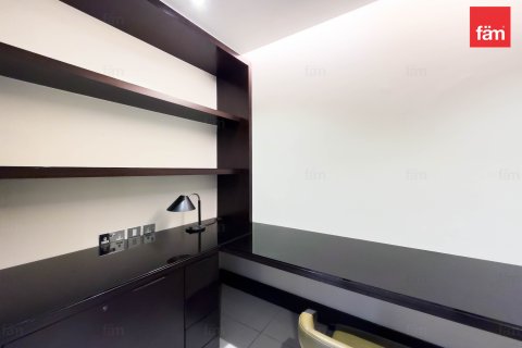 Lakás itt: Downtown Dubai (Downtown Burj Dubai), EAE, 1 hálószoba, 81.8 m², azonosító: 629522 - fénykép 8