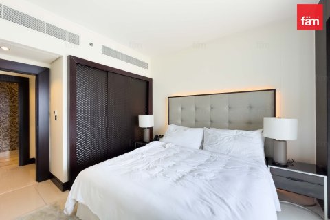 Lakás itt: Downtown Dubai (Downtown Burj Dubai), EAE, 1 hálószoba, 81.8 m², azonosító: 629522 - fénykép 6