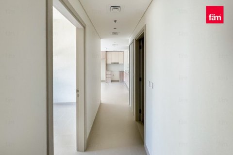 Dzīvoklis Dubai Hills Estatejā, AAE 2 istabas, 92.1 m2 Nr. 647851 - attēls 3