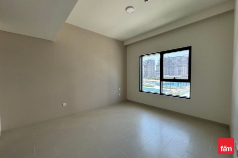 Dzīvoklis Dubai Hills Estatejā, AAE 2 istabas, 92.1 m2 Nr. 647851 - attēls 6