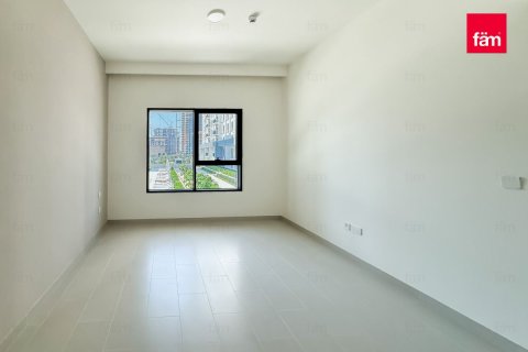Dzīvoklis Dubai Hills Estatejā, AAE 2 istabas, 92.1 m2 Nr. 647851 - attēls 4