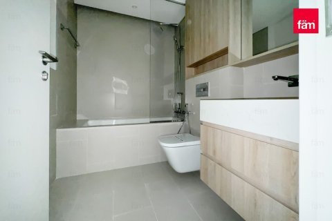 Dzīvoklis Dubai Hills Estatejā, AAE 2 istabas, 92.1 m2 Nr. 647851 - attēls 9