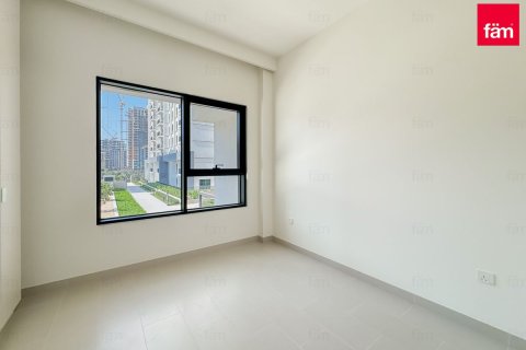 Dzīvoklis Dubai Hills Estatejā, AAE 2 istabas, 92.1 m2 Nr. 647851 - attēls 5