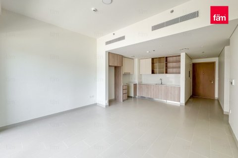 Dzīvoklis Dubai Hills Estatejā, AAE 2 istabas, 92.1 m2 Nr. 647851 - attēls 2
