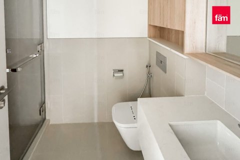 Dzīvoklis Dubai Hills Estatejā, AAE 2 istabas, 92.1 m2 Nr. 647851 - attēls 8