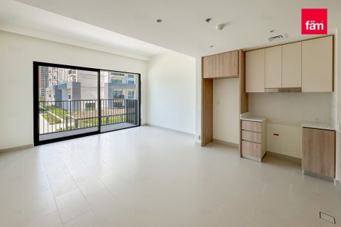 Dzīvoklis Dubai Hills Estatejā, AAE 2 istabas, 92.1 m2 Nr. 647851 - attēls 1