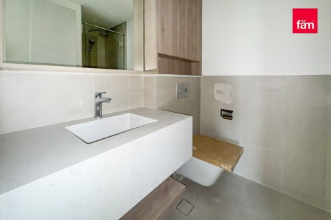 Dzīvoklis Dubai Hills Estatejā, AAE 2 istabas, 92.1 m2 Nr. 647851 - attēls 7