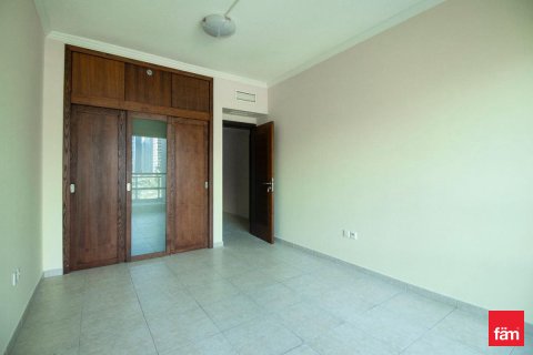 Apartment in Dubai Marina, UAE 3 bedrooms, 204.8 sq.m. № 647854 - photo 10