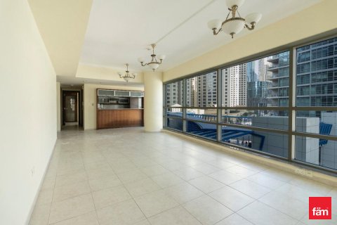 Apartment in Dubai Marina, UAE 3 bedrooms, 204.8 sq.m. № 647854 - photo 7