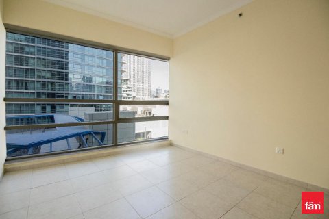 Apartment in Dubai Marina, UAE 3 bedrooms, 204.8 sq.m. № 647854 - photo 6