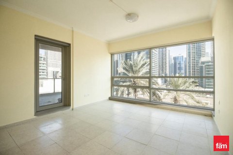 Apartment in Dubai Marina, UAE 3 bedrooms, 204.8 sq.m. № 647854 - photo 2