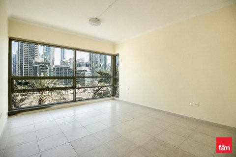 Apartment in Dubai Marina, UAE 3 bedrooms, 204.8 sq.m. № 647854 - photo 12