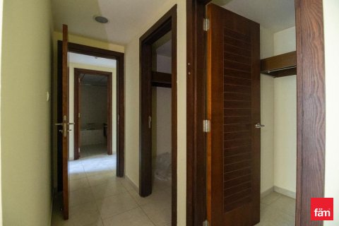 Apartment in Dubai Marina, UAE 3 bedrooms, 204.8 sq.m. № 647854 - photo 16