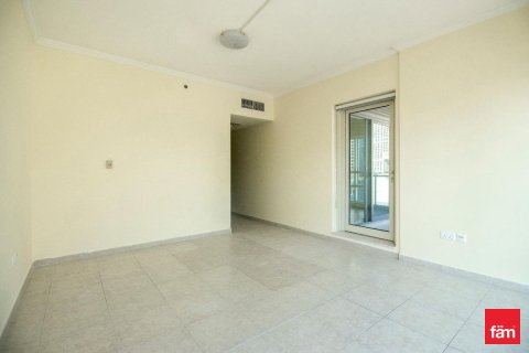 Apartment in Dubai Marina, UAE 3 bedrooms, 204.8 sq.m. № 647854 - photo 11