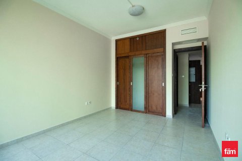 Apartment in Dubai Marina, UAE 3 bedrooms, 204.8 sq.m. № 647854 - photo 9