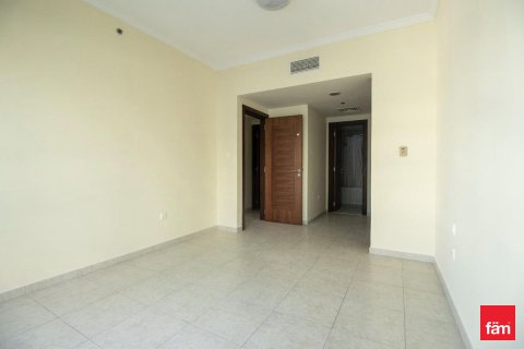 Apartment in Dubai Marina, UAE 3 bedrooms, 204.8 sq.m. № 647854 - photo 5