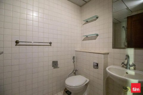 Apartment in Dubai Marina, UAE 3 bedrooms, 204.8 sq.m. № 647854 - photo 15