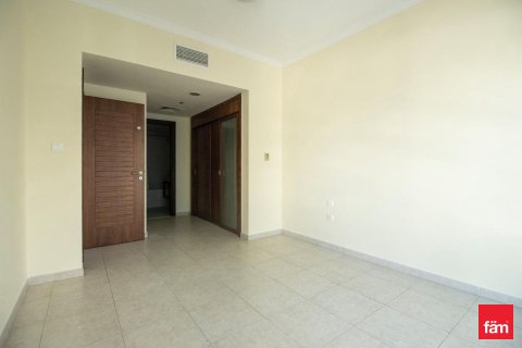 Apartment in Dubai Marina, UAE 3 bedrooms, 204.8 sq.m. № 647854 - photo 4