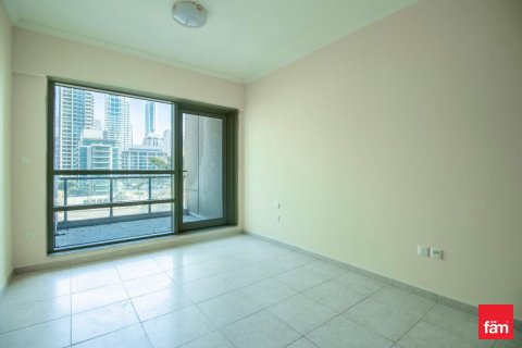 Apartment in Dubai Marina, UAE 3 bedrooms, 204.8 sq.m. № 647854 - photo 8