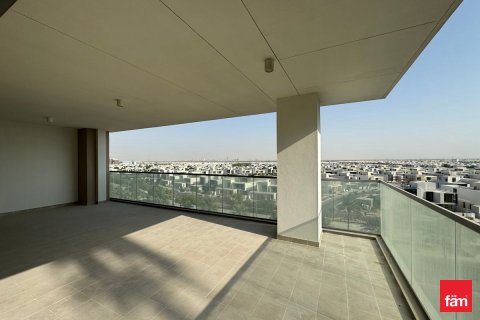 Apartment in Dubai Hills Estate, UAE 2 bedrooms, 175 sq.m. № 647853 - photo 14