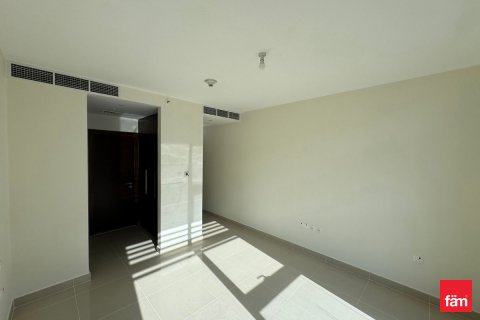 Apartment in Dubai Hills Estate, UAE 2 bedrooms, 175 sq.m. № 647853 - photo 10