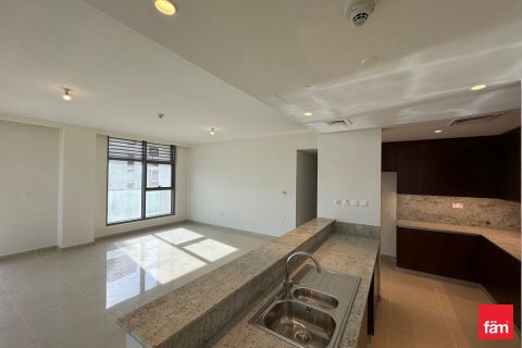 Apartment in Dubai Hills Estate, UAE 2 bedrooms, 175 sq.m. № 647853 - photo 5