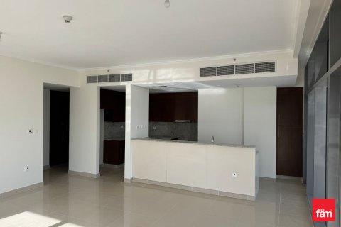 Apartment in Dubai Hills Estate, UAE 2 bedrooms, 175 sq.m. № 647853 - photo 2