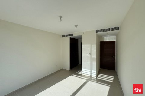 Apartment in Dubai Hills Estate, UAE 2 bedrooms, 175 sq.m. № 647853 - photo 9