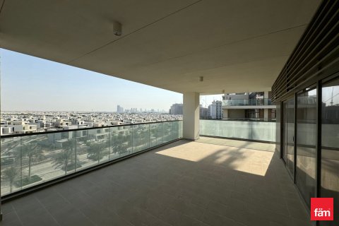 Apartment in Dubai Hills Estate, UAE 2 bedrooms, 175 sq.m. № 647853 - photo 13