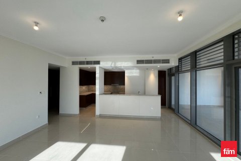 Apartment in Dubai Hills Estate, UAE 2 bedrooms, 175 sq.m. № 647853 - photo 3