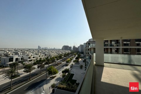 Apartment in Dubai Hills Estate, UAE 2 bedrooms, 175 sq.m. № 647853 - photo 12