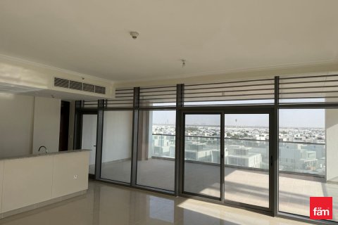 Apartment in Dubai Hills Estate, UAE 2 bedrooms, 175 sq.m. № 647853 - photo 4