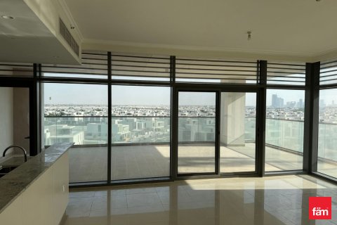 Apartment in Dubai Hills Estate, UAE 2 bedrooms, 175 sq.m. № 647853 - photo 6