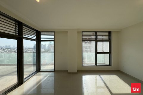 Apartment in Dubai Hills Estate, UAE 2 bedrooms, 175 sq.m. № 647853 - photo 7