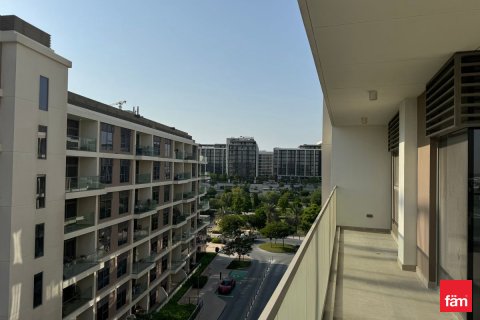 Apartment in Dubai Hills Estate, UAE 2 bedrooms, 175 sq.m. № 647853 - photo 11