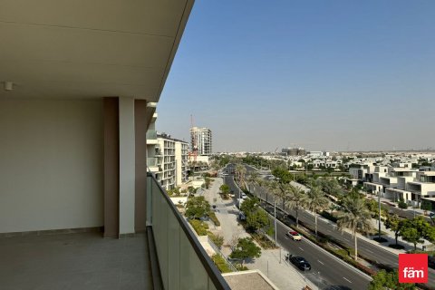 Apartment in Dubai Hills Estate, UAE 2 bedrooms, 175 sq.m. № 647853 - photo 1