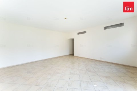 Apartment in Motor City, Dubai, UAE 3 bedrooms, 224.1 sq.m. № 647855 - photo 2