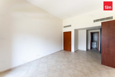 Apartment in Motor City, Dubai, UAE 3 bedrooms, 224.1 sq.m. № 647855 - photo 3