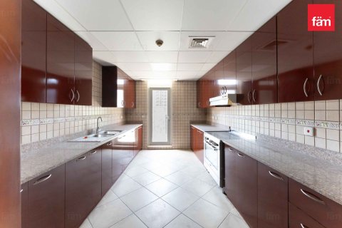 Apartment in Motor City, Dubai, UAE 3 bedrooms, 224.1 sq.m. № 647855 - photo 14