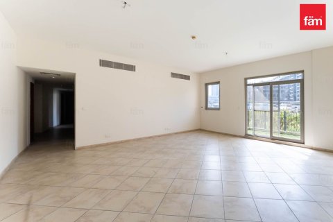 Apartment in Motor City, Dubai, UAE 3 bedrooms, 224.1 sq.m. № 647855 - photo 4