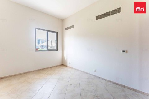 Apartment in Motor City, Dubai, UAE 3 bedrooms, 224.1 sq.m. № 647855 - photo 8
